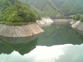f0003954_21432615.jpg