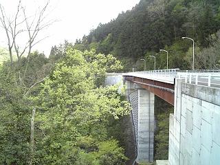 f0003954_21475682.jpg