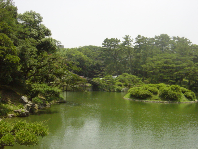 f0036857_0463866.jpg