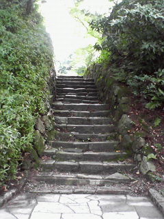 d0017960_2091067.jpg