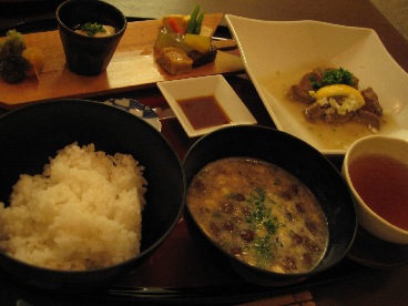 b0060363_2225438.jpg