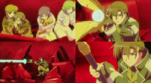 い、いやああああーーーーー!!!!!Σ( ̄□ ̄lll)_a0047568_11342250.jpg