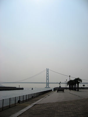 b0048571_58432.jpg