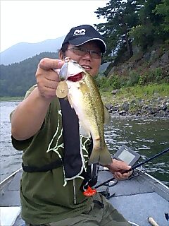 昨日の釣り_a0040876_21141318.jpg