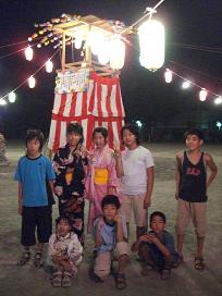 f0071477_03559.jpg