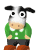 e0014678_2033445.gif