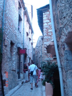 f0136579_21263491.jpg