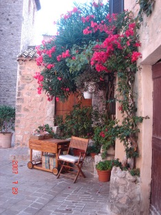 f0136579_21274070.jpg