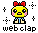 c0105680_1140237.gif