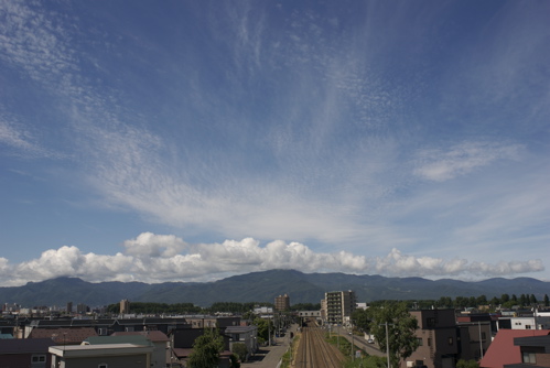 札幌の空_f0126483_0104593.jpg