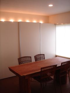 2007年7月30日 仕事やめたの~???とお電話。 _b0098584_22174392.jpg