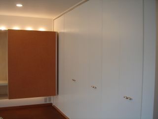 2007年7月30日 仕事やめたの~???とお電話。 _b0098584_2218074.jpg