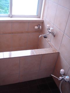 2007年7月30日 仕事やめたの~???とお電話。 _b0098584_22184965.jpg