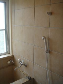 2007年7月30日 仕事やめたの~???とお電話。 _b0098584_221924.jpg