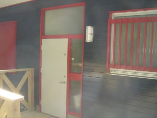 2007年7月30日 仕事やめたの~???とお電話。 _b0098584_22205597.jpg