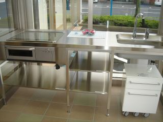 2007年7月30日 仕事やめたの~???とお電話。 _b0098584_22251095.jpg