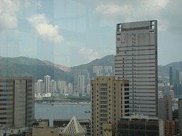 f0067584_2202321.jpg