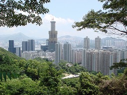 f0067584_2235961.jpg