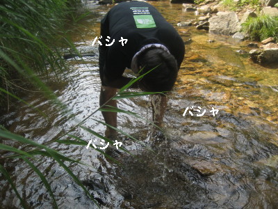 c0092787_9371036.jpg