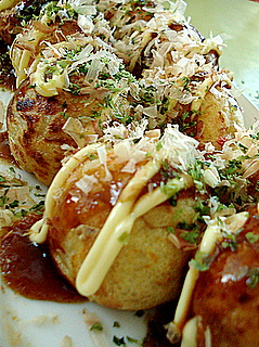 c0121289_764248.jpg