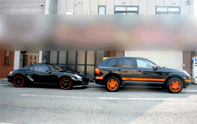 f0001993_21545368.gif