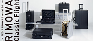 RIMOWAのCLASSIC FLIGHT_c0025895_0425888.jpg