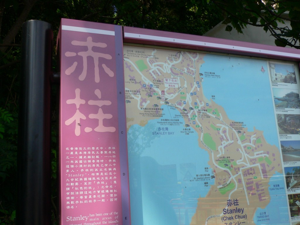 d0088196_11386.jpg