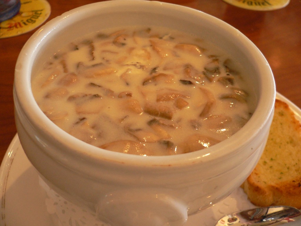 d0088196_11556.jpg