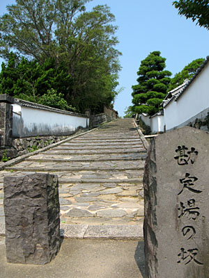 d0090101_853204.jpg
