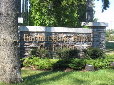 e0109202_10163036.jpg