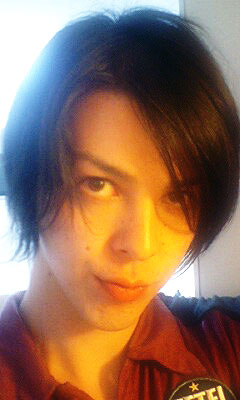 a0074905_20414765.jpg