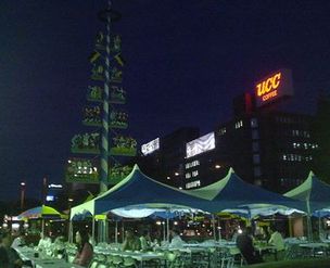 d0017205_8341627.jpg