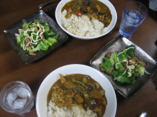 f0024409_99750.jpg