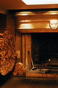 代官山パッション_d0023111_1095737.gif