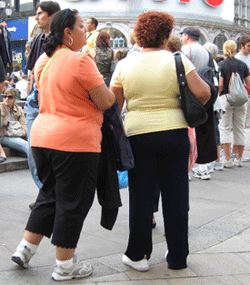 a0055913_02025.gif
