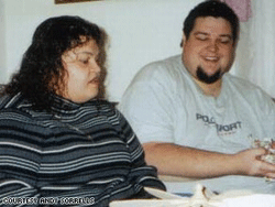 a0055913_032036.gif
