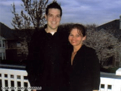 a0055913_033852.gif