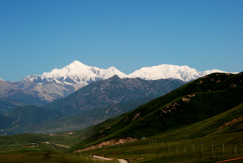 f0115214_15141793.jpg
