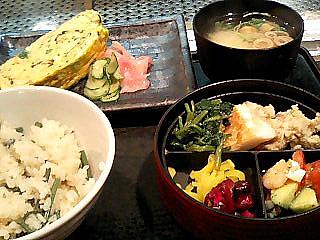 f0087217_22345080.jpg