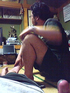 a0020720_08947.jpg