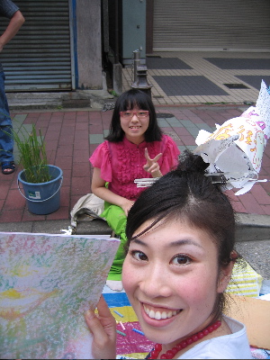 f0051220_2334272.jpg