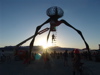 Burning Man2007_b0074921_11244129.jpg