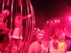 Burning Man2007_b0074921_1205896.jpg