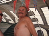 Burning Man2007_b0074921_1213234.jpg