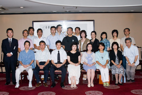 高校同窓会_f0077521_95743.jpg