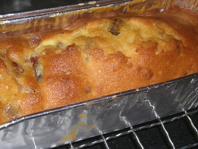 b0087822_1839913.jpg