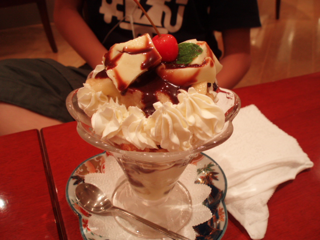 f0057324_1628427.jpg