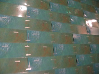 f0126829_9455987.jpg