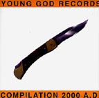 \"YOUNG GOD\"でドーン!!_f0004730_1848224.jpg