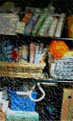 d0044736_95874.jpg